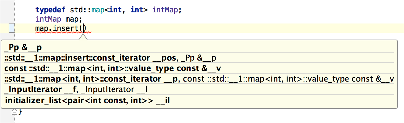 parameter_info