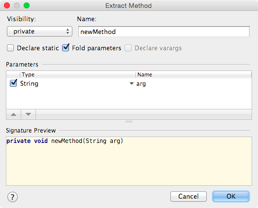 extract_refactoring