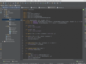 Kotlin M5 is Out!
