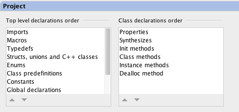 coge_gen_order