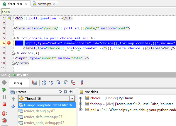 django create custom template tags django template tags cyberuse django create custom template tags django template tags cyberuse