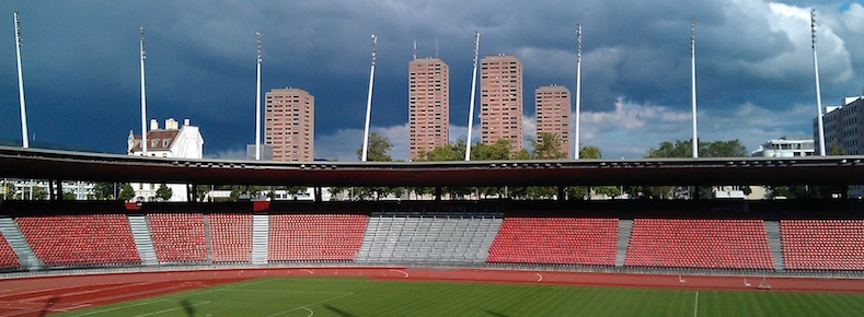 djangocon-venue