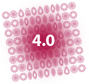 Ruby4blogimage