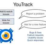 youtrack