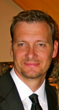Brian Noll