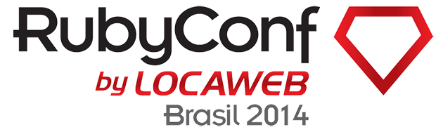 logo_rubyconf_brasil