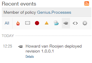 new-relic-deployment-events new-relic-deployment-events