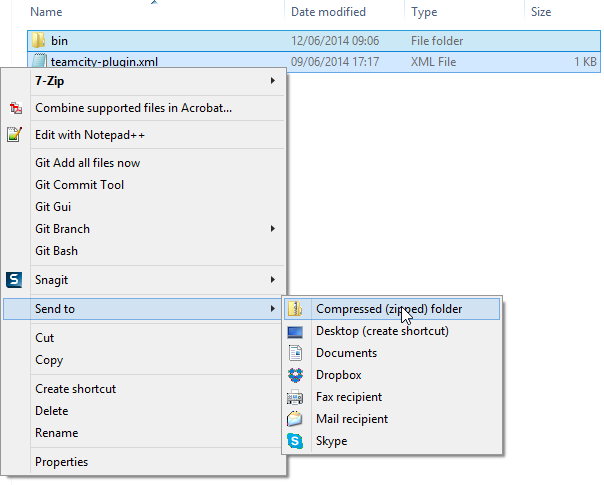 package-metarunner-01-package-tools package-metarunner-01-package-tools