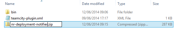 package-metarunner-02-name-tools-package package-metarunner-02-name-tools-package