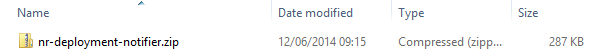 package-metarunner-03-delete-original-files package-metarunner-03-delete-original-files