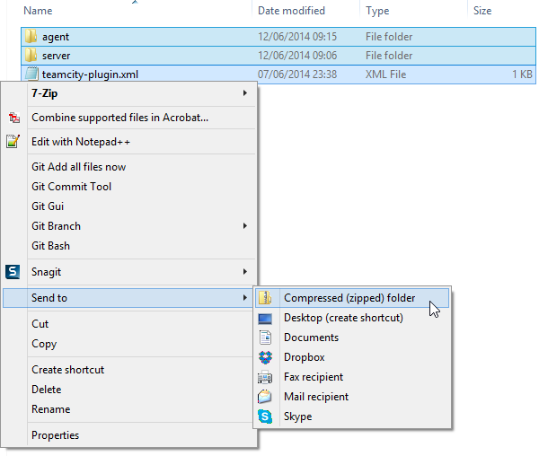 package-metarunner-04-package-plugin package-metarunner-04-package-plugin