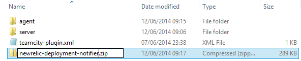 package-metarunner-05-name-plugin-package package-metarunner-05-name-plugin-package