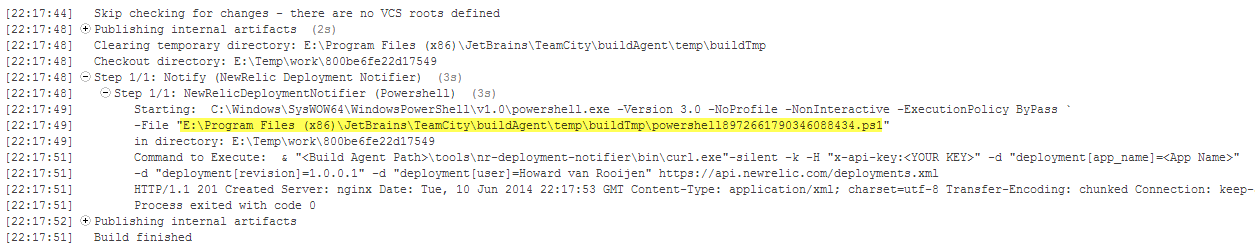 teamcity-debugging-powershell-metarunner teamcity-debugging-powershell-metarunner