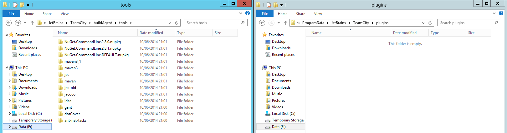 teamcity-install-metarunner-plugin teamcity-install-metarunner-plugin