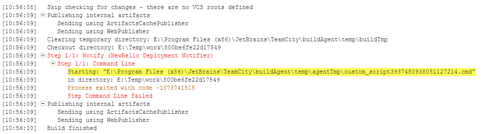 teamcity-metarunner-failed teamcity-metarunner-failed