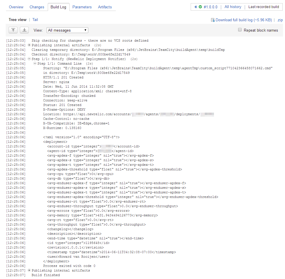 teamcity-metarunner-succeeded teamcity-metarunner-succeeded
