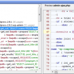 PHP_global_variable_usages