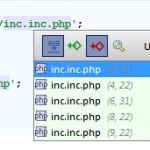 PHP_include_resolution