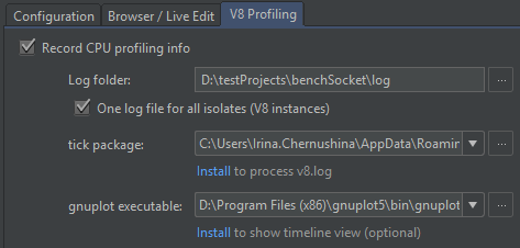 nodejs-run-configuration-v8