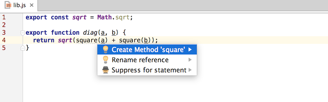 inspection-create-method