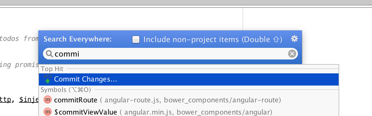 search-everywhere-actions