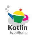 Project Kotlin Logo