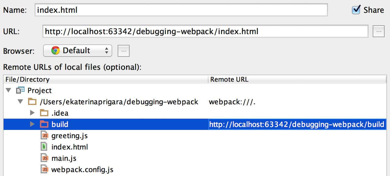 webpack_js_debug_congif