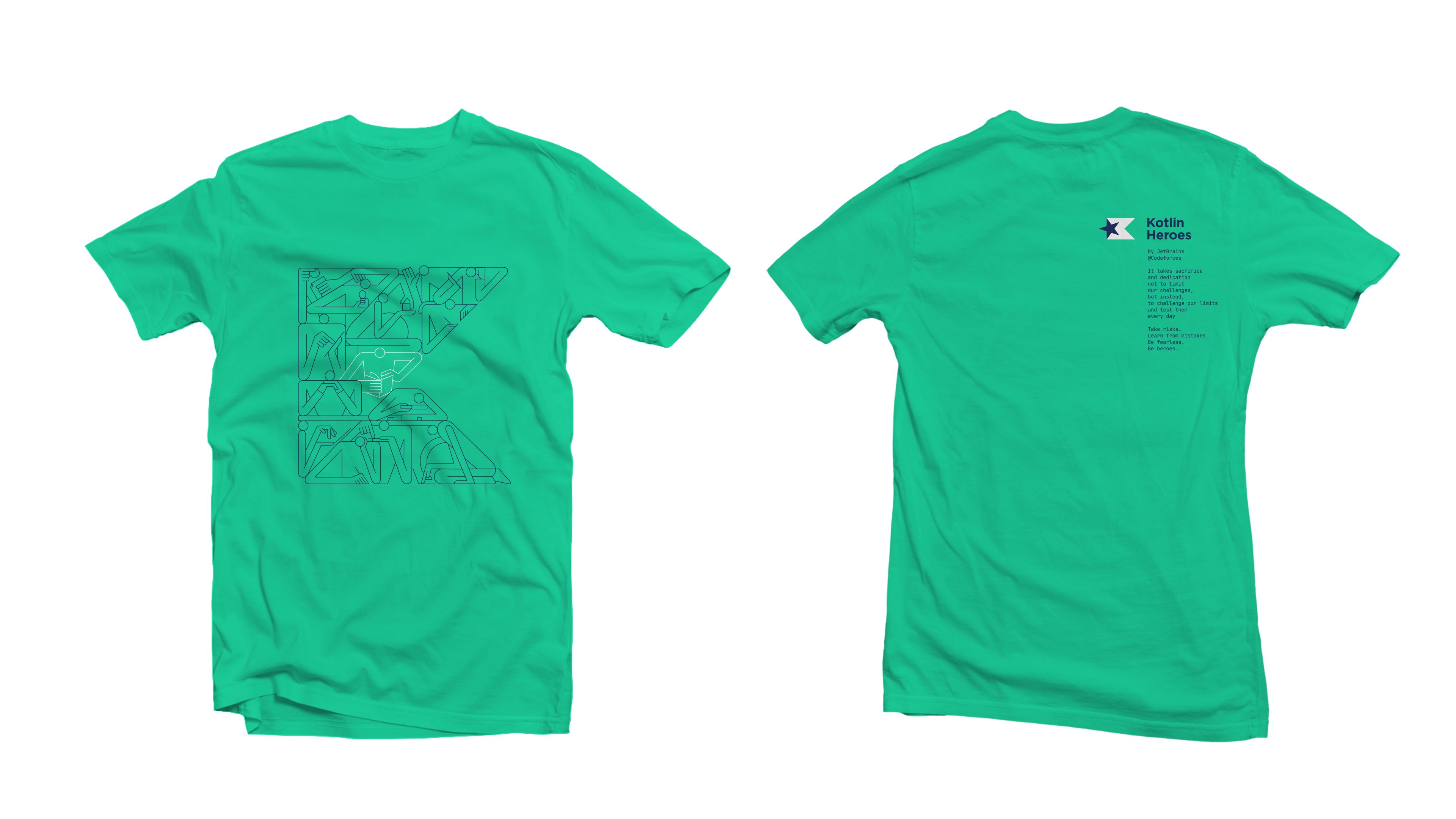 green_2_tee