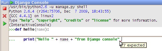 Invalid literal for int with base 10. When Python. Команда when питон. Repl-консоль Mancy. Query Console Django это.