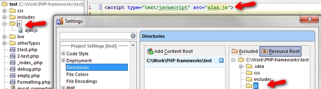 webstorm 2016.1 build 145 license key