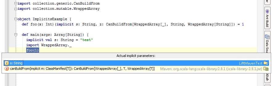 show-implicit-parameters-action-the-intellij-scala-plugin-blog