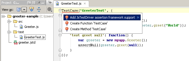 Now TestCase Studio Pro is available for Firefox  How to use TestCase  Studio Pro in Firefox 