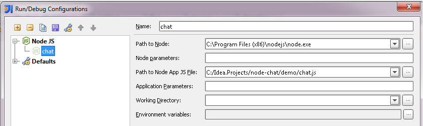 ts debugging not working webstorm nodejs