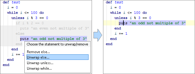 rubymine 4.0 download