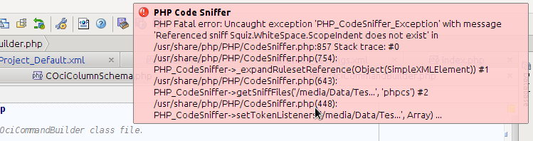 url sniffer chrome http trace