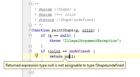 javascript decode