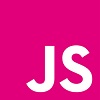 JSConf EU