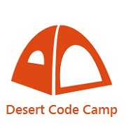 Desert Code Camp 2012