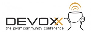 Devoxx Conference