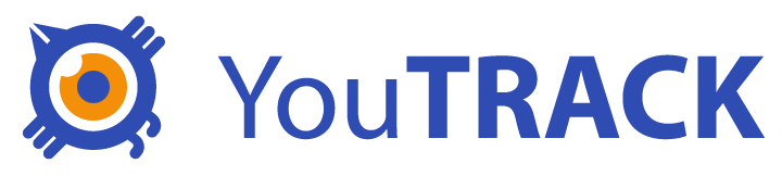 YouTrack logo