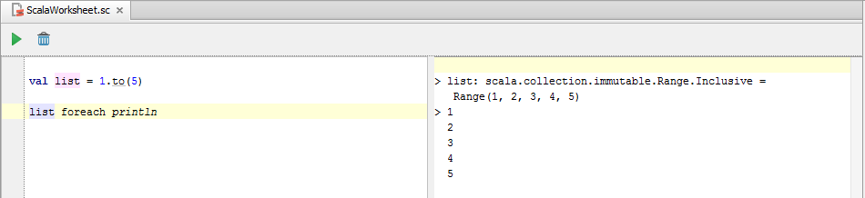 scala-worksheet-the-intellij-scala-plugin-blog