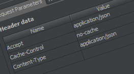 jetbrains webstorm rest testing