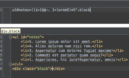 webstorm 2016.1 build 145.258 license key