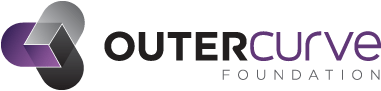 Outercurve Foundation Logo