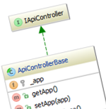 phpstorm vs webstorm