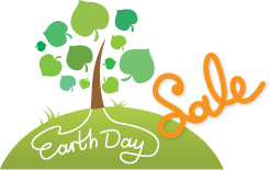 JetBrains Earth Day Celebration