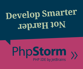 phpstorm fixes stable