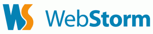 WebStorm - smart JavaScript IDE