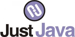 JustJava