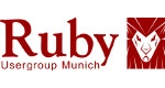 Ruby Usergroup Munich